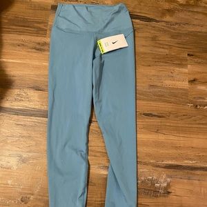 Nike training yoga pants